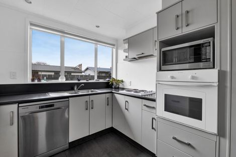 Photo of property in 54a Egmont Street, Hawera, 4610