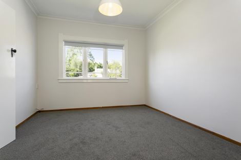 Photo of property in 5 Central Street, Matamata, 3400