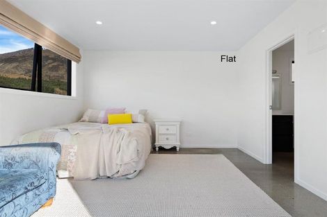 Photo of property in 5 Peppercorn Terrace, Lower Shotover, Queenstown, 9304