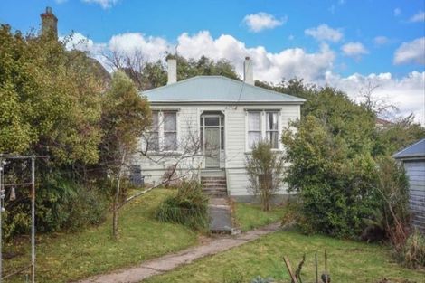Photo of property in 42 Chambers Street, North East Valley, Dunedin, 9010