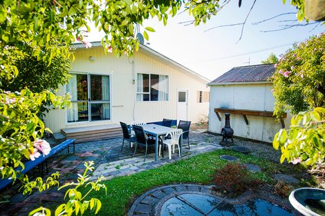 Photo of property in 35 Kingsley Street, Whataupoko, Gisborne, 4010