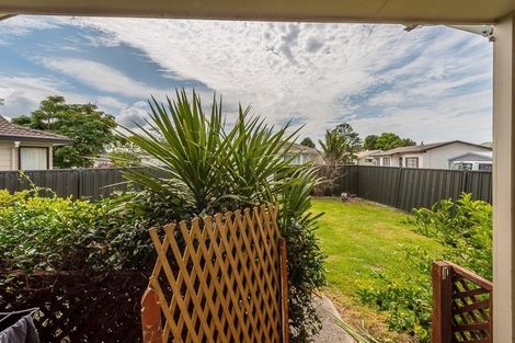 Photo of property in 9 Elisa Lane, Ranui, Auckland, 0612