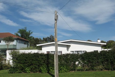 Photo of property in 21 Murphy Road, Wainui, Gisborne, 4010