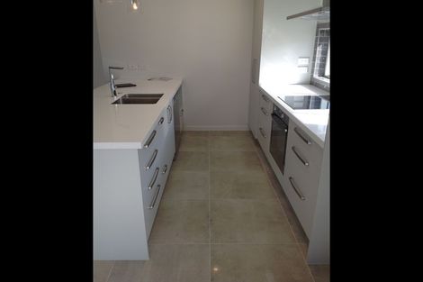 Photo of property in 9 Piata Street, Papamoa Beach, Papamoa, 3118