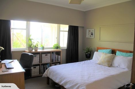 Photo of property in 65 Taylor Road, Mangere Bridge, Auckland, 2022