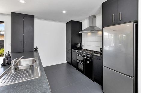 Photo of property in 50 Ocean View Rise, Ruakaka, 0116