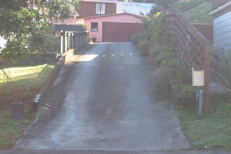 Photo of property in 30 Bellfield Road, Opaheke, Papakura, 2113