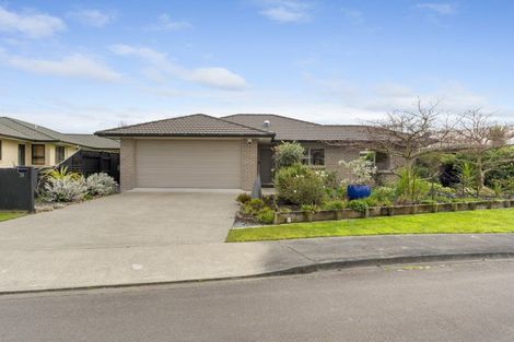Photo of property in 24 Bertelsen Court, Otaki, 5512