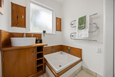 Photo of property in 7 Goldsmith Street, Leamington, Cambridge, 3432