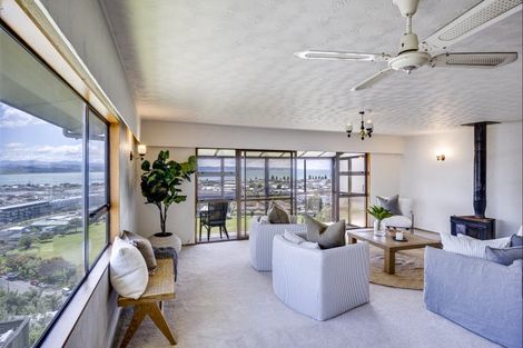 Photo of property in 28 Hospital Terrace, Hospital Hill, Napier, 4110