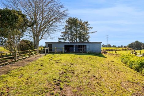 Photo of property in 304 York Road, Midhirst, Stratford, 4394