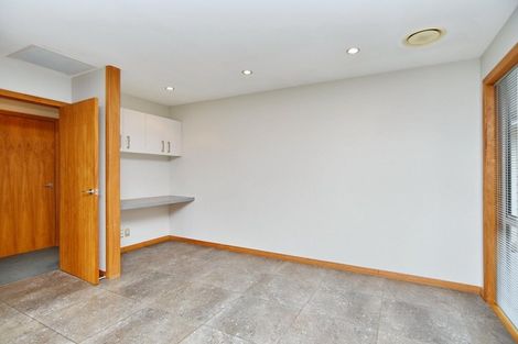 Photo of property in 17 Blackadder Road, Pegasus, 7612