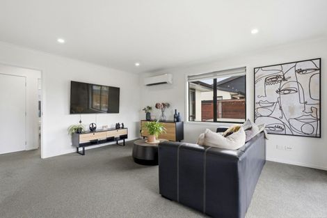 Photo of property in 6 Tuwhare Lane, Mosgiel, 9024