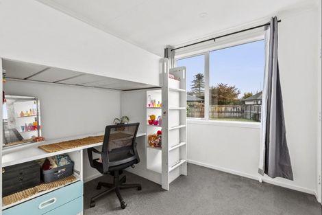 Photo of property in 74 Campbell Street, Leamington, Cambridge, 3432