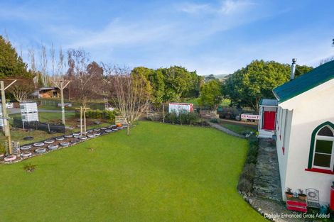 Photo of property in 907 Tuapeka Mouth Road, Tuapeka Mouth, Balclutha, 9274