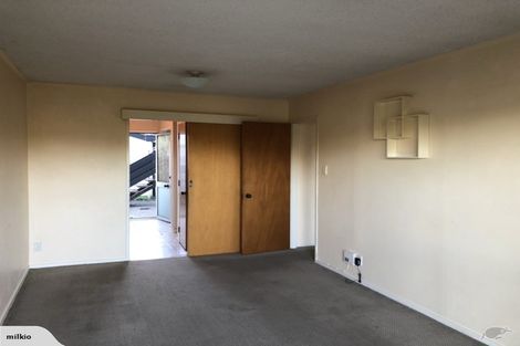 Photo of property in 4b Clifton Road, Hamilton Central, Hamilton, 3204