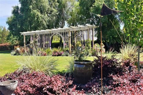 Photo of property in 286a Mclaren Falls Road, Omanawa, Tauranga, 3171