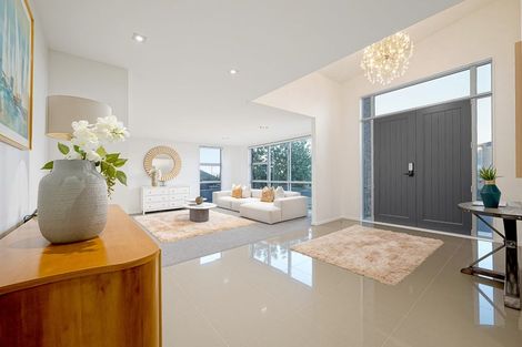 Photo of property in 9 Platinum Rise, Ranui, Auckland, 0612