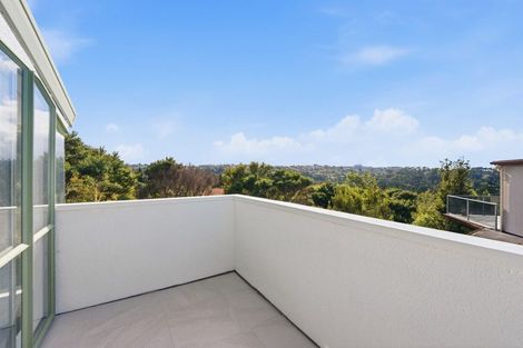 Photo of property in 116 Onetaunga Road, Chatswood, Auckland, 0626