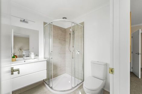 Photo of property in 9 Leathem Crescent, Pokeno, 2402