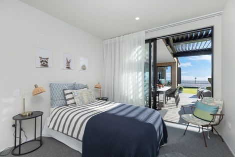 Photo of property in 9 Mcconnell Place, Marybank, Nelson, 7010