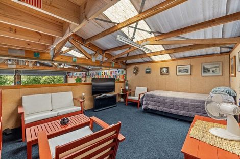 Photo of property in 55 Waitotara Drive, Waipapa, 0230