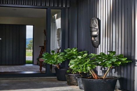 Photo of property in 2 Williams Drive, Fox Glacier, 7886