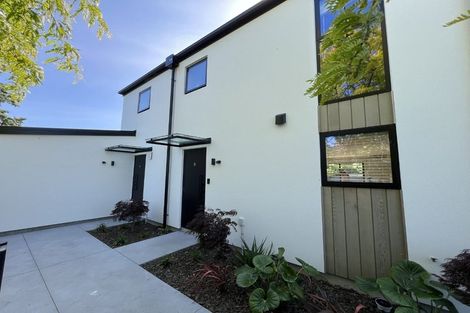 Photo of property in 5/78 Wildberry Street, Woolston, Christchurch, 8023