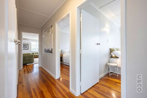 Photo of property in 4 Albert Street, Riverhead, 0820