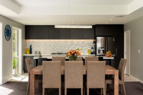 Photo of property in 12 Sereno Vista, Bellevue, Tauranga, 3110