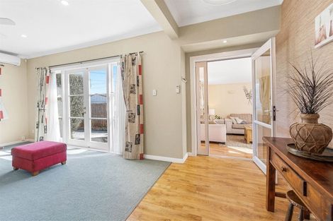 Photo of property in 8 Beanland Avenue, Spreydon, Christchurch, 8024