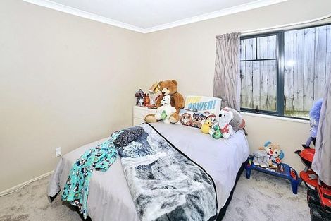 Photo of property in 17 Kopu Drive, Pyes Pa, Tauranga, 3112