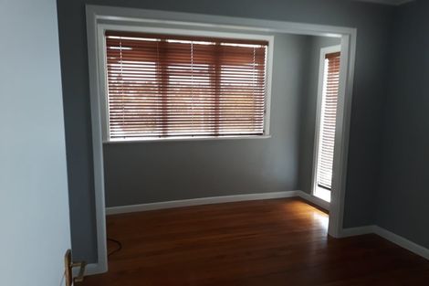 Photo of property in 1/20 Philson Terrace, Browns Bay, Auckland, 0630