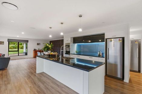 Photo of property in 62 Ruapani Street, Marshland, Christchurch, 8083