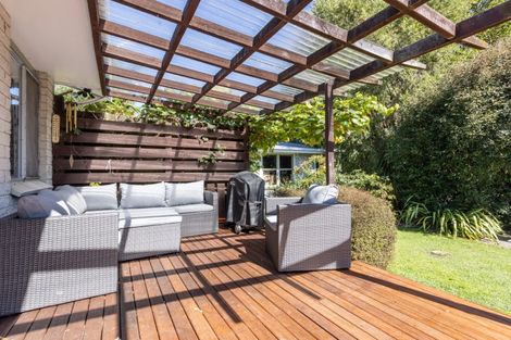 Photo of property in 89 Te Mata Road, Havelock North, 4130