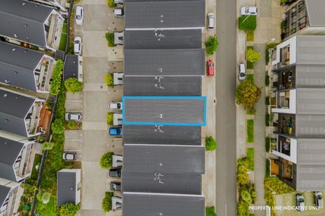 Photo of property in 54 Rangihina Road, Hobsonville, Auckland, 0616