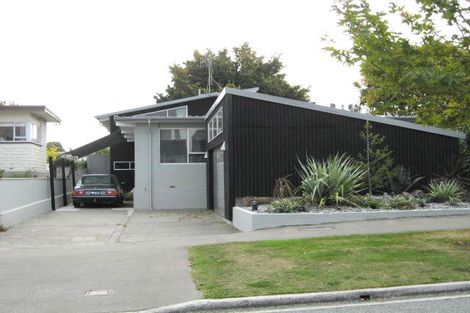 Photo of property in 3 Hart Street, Maori Hill, Timaru, 7910
