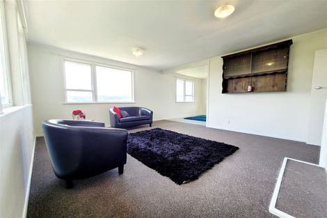 Photo of property in 21 Arene Grove, Titahi Bay, Porirua, 5022