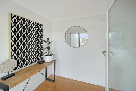 Photo of property in 8 Partington Place, Beerescourt, Hamilton, 3200