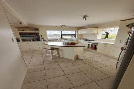 Photo of property in 227 Bucklands Beach Road, Bucklands Beach, Auckland, 2012
