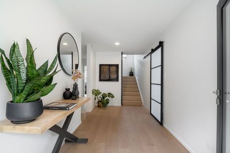 Photo of property in 141 Oceanview Road, Mount Maunganui, 3116