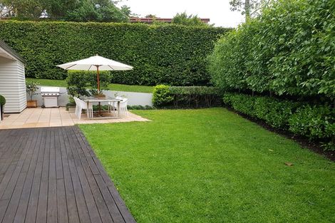 Photo of property in 18a Sonia Avenue, Remuera, Auckland, 1050