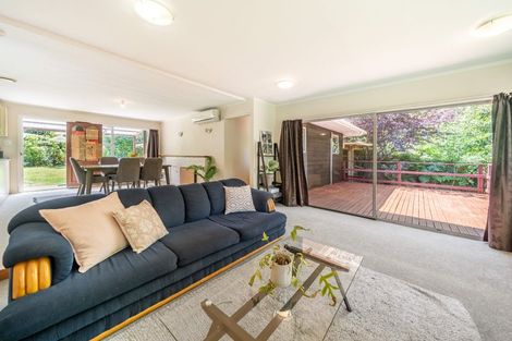 Photo of property in 41a Bridge Road, Birchville, Upper Hutt, 5018