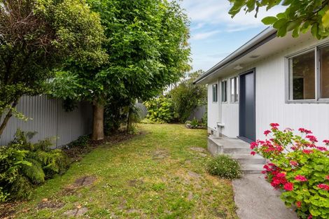Photo of property in 3/173 Vigor Brown Street, Napier South, Napier, 4110