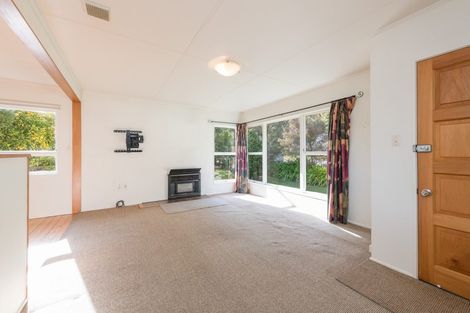 Photo of property in 51 Atawhai Drive, The Wood, Nelson, 7010