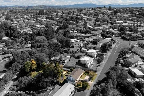 Photo of property in 9 Clifton Terrace, Brookfield, Tauranga, 3110