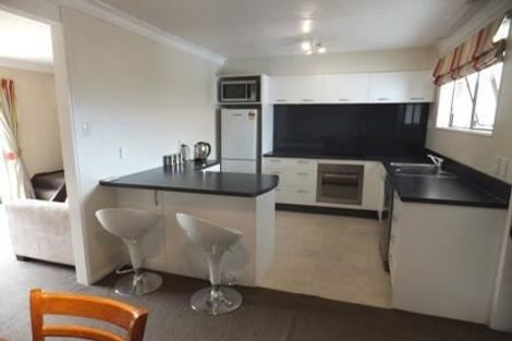 Photo of property in 29b O'briens Road, Sockburn, Christchurch, 8042