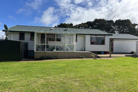 Photo of property in 2 Estaugh Close, Kauri, Kamo, 0185