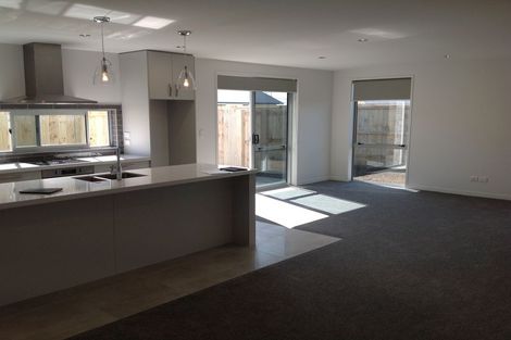 Photo of property in 9 Piata Street, Papamoa Beach, Papamoa, 3118