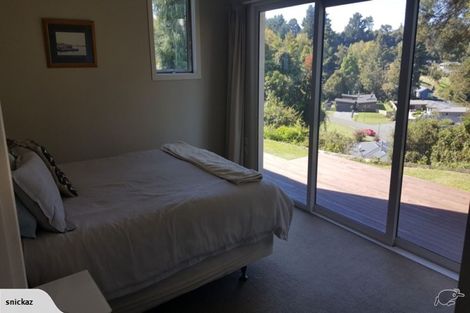 Photo of property in 6 Larchwood Grove, Rangatira Park, Taupo, 3330